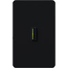 Lutron, Abella, AB-1000M-BL