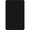 Lutron, Abella, AB-AD-BL