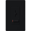 Lutron, Lyneo Lx, LX-600PL-BL