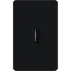 Lutron, Abella, AB-S6AM-BL