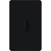 Lutron, Abella, AB-AS-BL