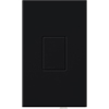 Lutron, Vareo, VETN-1000-BL