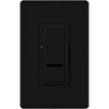 Lutron, Maestro IR, MIR-600-BL