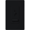 Lutron, Lyneo Lx, LXFSQ-F-BL