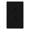 Lutron, Claro, CAR-15H-BL