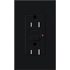Lutron, Nova T, NTR-15-GFTR-BL
