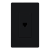 Lutron, Claro, CA-PJH-BL