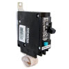Siemens, Circuit Breaker, B120AF - Brand New