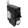 Siemens, Circuit Breaker, B120HID - Brand New