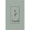 Lutron, Lyneo Lx, LX-103PL-BG