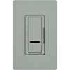Lutron, Maestro IR, MIR-1000-BG