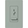 Lutron, Lyneo Lx, LXFSQ-F-BG