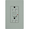 Lutron, Satin Colors, SCR-20-GFTR-BG