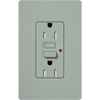 Lutron, Satin Colors, SCR-15-GFTR-BG