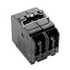Eaton's Cutler-Hammer, Circuit Breaker, BQ220240 - Brand New
