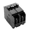 Eaton's Cutler-Hammer, Circuit Breaker, BQ2302115 - Brand New