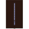 Lutron, Vierti, VT-1000M-B-BR