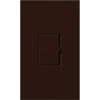 Lutron, Vareo, V-1000-BR