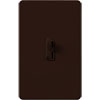  Lutron, Ariadni, AY-103PNL-BR 