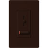 Lutron, Lyneo Lx, LX-103PL-BR