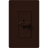 Lutron, Skylark, SFS-5E-BR