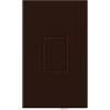 Lutron, Vareo, VETN-1000-BR