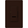 Lutron, Maestro IR, MIR-1000-BR