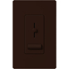 Lutron, Lyneo Lx, LXFSQ-F-BR