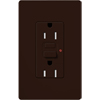 Lutron, Claro, CAR-15-GFTRH-BR