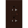 Lutron, Nova T, NTR-20-GFTR-BR