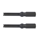 Wonwoo, Tools, BRS-100