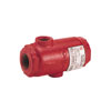Bell & Gossett, Inline Air Separator, 112099