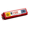 BODINE, Emergency Ballast, B100