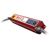 BODINE, Emergency Ballast, B413