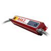 BODINE, Emergency Ballast, B463
