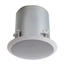 Bogen, Ceiling Speaker, HFCS1