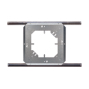 Bogen, Ceiling Speaker Tile Bridge, TB8