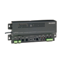 Bogen, Universal Telephone Interface, UTI1