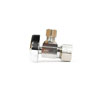 BrassCraft, 1/4 Turn On-Off Water Ball Valves, KTCR19 C