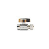 BrassCraft, 1/4 Turn On-Off Water Ball Valves, KTR14 C