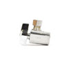 BrassCraft, 1/4 Turn On-Off Water Ball Valves, KTR15 C
