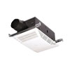 Broan, 658, Heater with Fan, NO Light, 70 CFM  