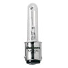 Bulbrite, Krypton, Double Contact Bayonet Base, KX60CL/DC, 473260