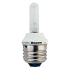 Bulbrite, Krypton, Medium Base, KX40FR/E26, 473341