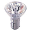 Bulbrite, Tungsten Halogen, MR-11 Series, D.C.Bayonet, GDX, 643135