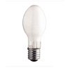 Bulbrite, HID, Mercury Vapor, Mogul Base, MV400/DX, H33, 662400
