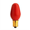 Bulbrite, Specialty, Candelabra Base, 709707, 7C7R
