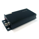 Comelit (Cyrex), CYREX BNC, CMBV