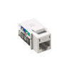 Lutron, Connectors, CON-1P-C3-BL