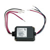Hubbell,Control Unit, CU120A